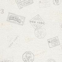 купить Rasch Home Vision 6 426816