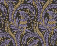 купить AS Creation Hermitage 9 94385-2