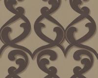 купить A.S.Creation Flock 3 255969