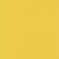 купить P+S International Young Spirit 2015 05598-80