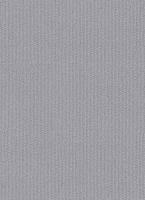 купить Erismann Claire 6426-10