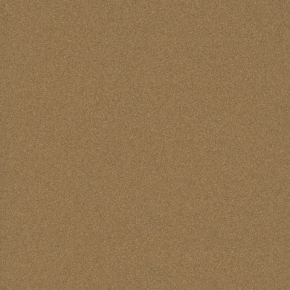 купить Marburg Ulf Moritz Pearl 76858