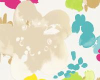 купить A.S.Creation Esprit 9 94146-1