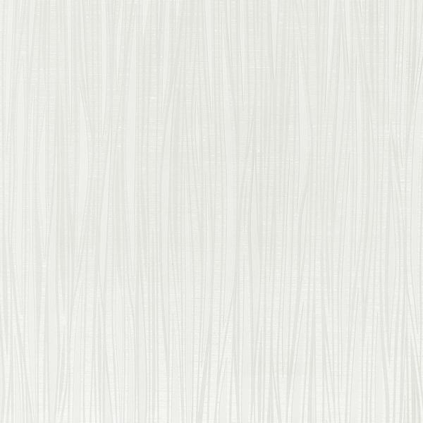 купить P+S International Lacantara 3 13227-20