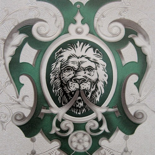купить Erismann Palazzo Venezia 2015 5768-07