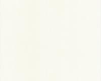 купить A.S.Creation OK 4 233714