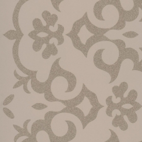 купить Marburg Ulf Moritz Pearl 76808