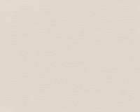 купить A.S.Creation Hollywood 964120