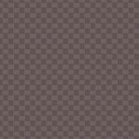 купить Marburg Ulf Moritz Charisma 78711