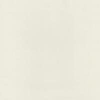 купить P+S International 4ever 02332-30 купить P+S International 4ever 02332-30