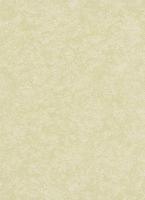 купить Erismann Cassinia 5210-27 купить Erismann Cassinia 5210-27