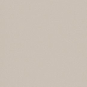 купить Marburg Ulf Moritz Pearl 76855
