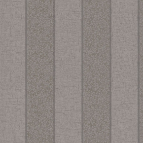 купить Marburg Identity 52430