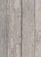 купить Erismann Prime Time Vol.2 7372-10