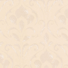купить Marburg Light Story Chateau 52624