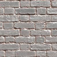 купить ICH Ornaments 369-1