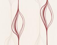 купить A.S.Creation Swing Line 934751