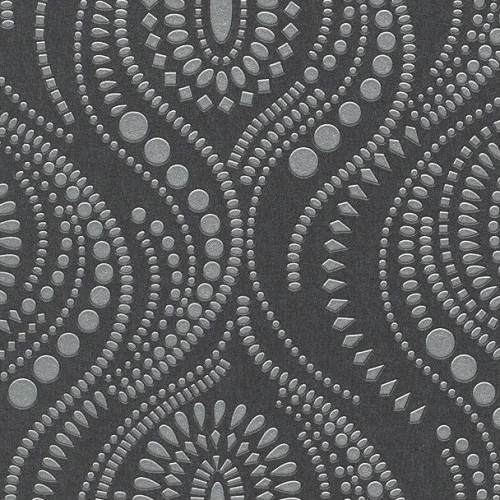 купить Rasch Tiles & More 2014 822403