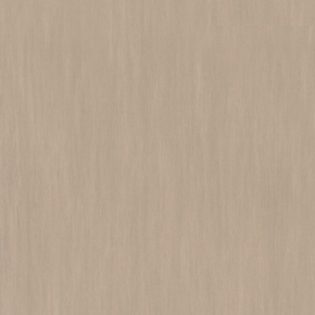 купить Marburg Ulf Moritz Charisma 78738