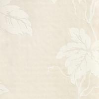 купить Sandudd Elegant 2889-3