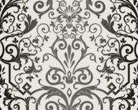 купить A.S.Creation Versace Wallpaper 935452