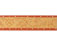 купить A.S.Creation Only Borders 6 524126