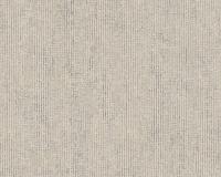 купить A.S.Creation Schoner Wohnen 10 35868-3