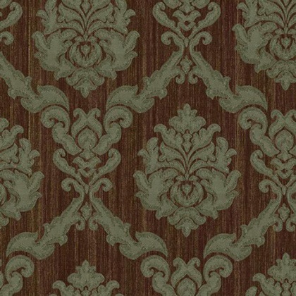 купить Paravox Atria AT9055