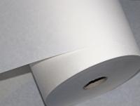 купить P+S International Spotlight 2 03150-12 (ПЛОТНОСТЬ 150 ГР) купить P+S International Spotlight 2 03150-12 (ПЛОТНОСТЬ 150 ГР)