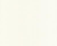 купить A.S.Creation Schoner Wohnen 113566