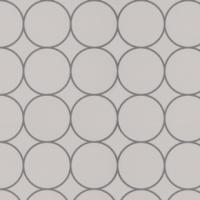 купить Marburg Ulf Moritz Compendium 70854