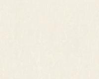 купить A.S.Creation Chateau 5 34502-2