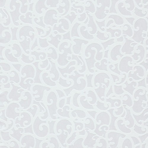купить Erismann Sceno 5741-01