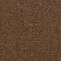 купить Marburg Opulence Giulia 51332