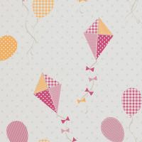 купить Erismann Funpark 7335-17