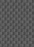 купить Erismann Brix unlimited 6942-15