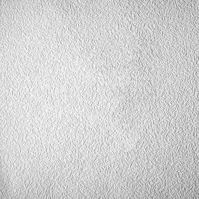 купить Marburg Patent Decor 9866