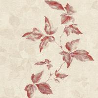 купить Rasch Lucera 608854