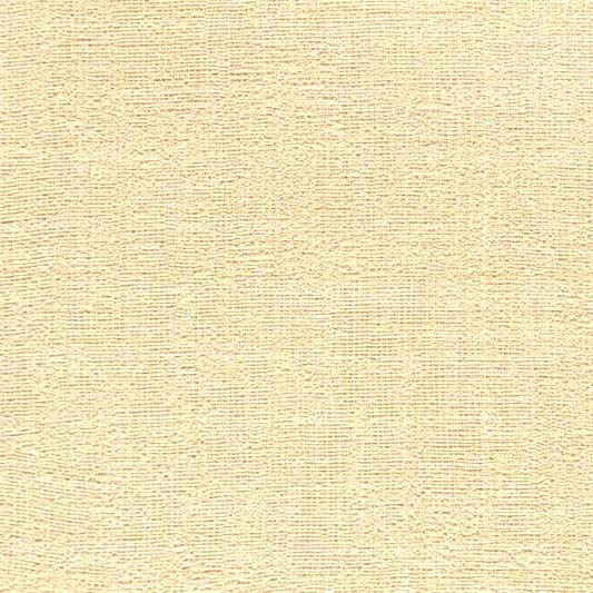 купить Emiliana Parati Romana 40576
