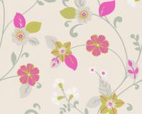 купить A.S.Creation Chicago 934882