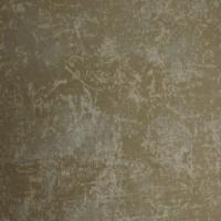 купить Marburg Astor 50906 купить Marburg Astor 50906