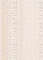 купить Erismann Secrets 5992-14 купить Erismann Secrets 5992-14