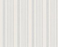 купить A.S.Creation Meistervlies 4 5710-14 / 5813-10