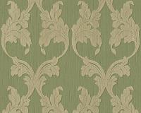 купить A.S.Creation Tessuto 956284