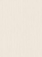 купить Erismann Voyage 5955-01