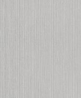 купить Rasch Belleville 441307