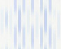 купить A.S.Creation Esprit 14 36525-2