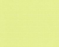 купить A.S.Creation Danke 2014 955292