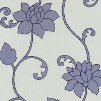 купить P+S International Orpheo 2014 13092-60