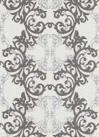 купить Erismann Altea 5235-10